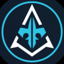 Discovery icon for Gardiens du Lys Discord server