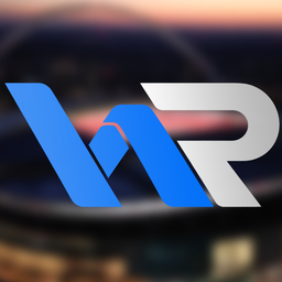 Discovery icon for London Wembley Roleplay Discord server