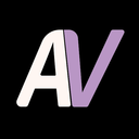 Discovery icon for 𝐀𝐫𝐭 𝐕𝐨𝐢𝐜𝐞 𝐏𝐨𝐥𝐬𝐤𝐚 Discord server