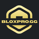 Discovery icon for /bloxpro Discord server