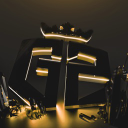 Discovery icon for G2 Gaming Discord server
