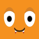 Discovery icon for BLORP! Discord server