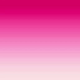 Discovery icon for ๐ธ ๐ฃ๐ฎ๐๐ฃ๐๐ค๐ง๐ | ๐ฎ๐ช๐ฌ๐ฐ๐ฐ๐ฎ๐ง๐ช๐ฆ'๐ด ๐ด๐ฉ๐ณ๐ช๐ฏ๐ฆ ๐ธ 18+ Discord server