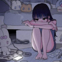 Discovery icon for Depression Support Discord server