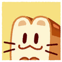 Discovery icon for 薑餅人之塔-中文交流社 Discord server