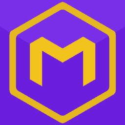 Discovery icon for Modify Discord server