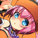 Discovery icon for ノօtɑkus 🎃🦇 Discord server