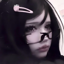 Discovery icon for she's so ノpouty ⊹ ࣪ ˖ #1.8k Discord server