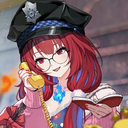 Discovery icon for Elizabeth's Rose Throne Discord server