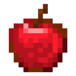 Discovery icon for ApplePvP Discord server