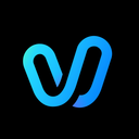 Discovery icon for Vidu AI Discord server