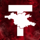 Discovery icon for 🎃  Tallahassee Open Roleplay Discord server