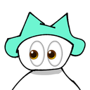Discovery icon for Pixel’s Palace 👻 Discord server