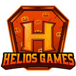 Discovery icon for Helios Games CZ/SK Discord server