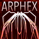 Discovery icon for Vllaxcord - ArPhEx, The Obsessed, ZoNiEx Mods Discord server