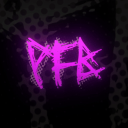 Discovery icon for Party for BOOST | Dota 2 Discord server