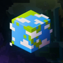 Discovery icon for МАЙНКРАФТ СНГ Discord server