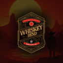 Discovery icon for Whiskey Bend RP Discord server