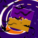 Discovery icon for Roblox Brasil 🎃 | Comunidade Discord server