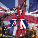 Discovery icon for ใ๐ฌ๐งใ United Kingdom: The Commonwealth Discord server