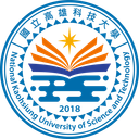 Discovery icon for 高雄科技大學-DC群 Discord server