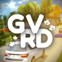 Discovery icon for Greenville Roleplay Desire Discord server