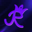 Discovery icon for Royal Unit — Editing Hub Discord server