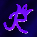 Discovery icon for Royal Unit — Editing Hub Discord server