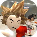 Discovery icon for School of Chaos Discord server