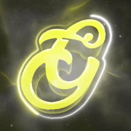 Discovery icon for Goldy Community Discord server