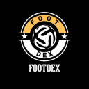 Discovery icon for FOOTDEX Discord server