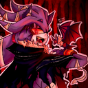 Discovery icon for SlowSpace Discord server