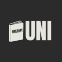 Discovery icon for dreamyuni x ivyleaguemaxxing Discord server