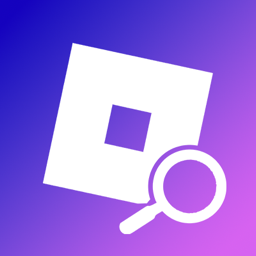 Discovery icon for #RBXEventHunters Discord server