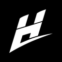 Discovery icon for π Hyper Studios Discord server