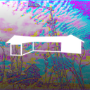 Discovery icon for camp frailty | beauty sleep Discord server