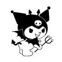 Discovery icon for Lifonova palírna Discord server