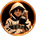 Discovery icon for MONEY COOKER | E-commerce Discord server