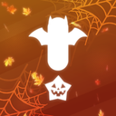 Discovery icon for 🎃 RIA︱Roblox Integrity Association・Roblox Developers Discord server