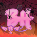 Discovery icon for ๐ี. .ี๐ฆฏ Blossom Haven ๐ธ Discord server