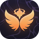 Discovery icon for DIVINE SKINS 🎃 Discord server