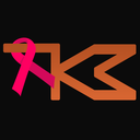 Discovery icon for TKT C'EST GRATUIT | V.2 Discord server