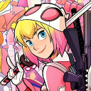 Discovery icon for GWENHIVE!!! Discord server