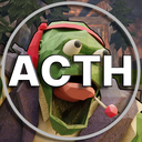 Discovery icon for Animal Company Tournament Hub Discord server