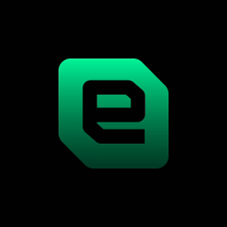 Discovery icon for Evo Development Discord server