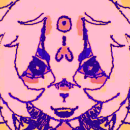 Discovery icon for 🎨 LIMONADOS Discord server