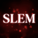 Discovery icon for SLEM Discord server