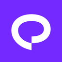 Discovery icon for Praktika Discord server