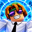 Discovery icon for RNN Studios | NEW GAME SOON Discord server