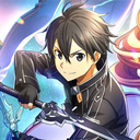 Discovery icon for SAO Fractured Daydream Discord server